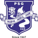 CSTERC_PARTNER (13)